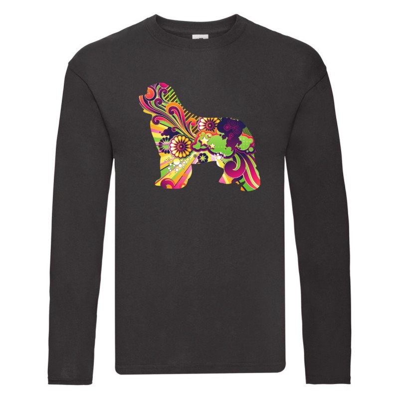 T-Shirt bimba con grafica Terranova Newfy Vintage T-Shirt bimba con grafica Terranova Newfy Vintage