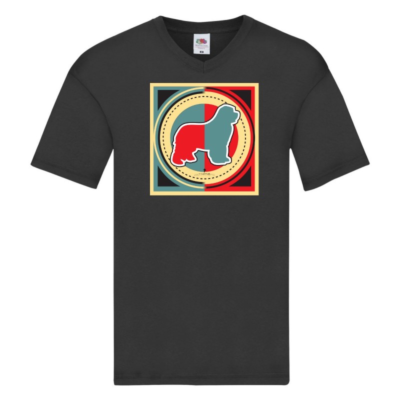 T-Shirt bimbo con grafica Terranova Industrial T-Shirt bimbo con grafica Terranova Industrial
