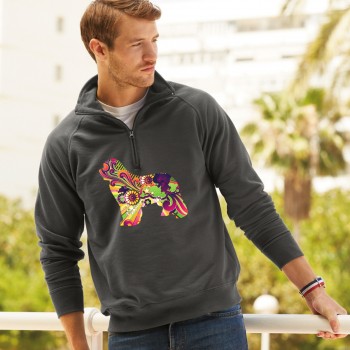 Felpe terranova uomo clearance