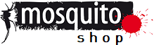 MosquitoShop